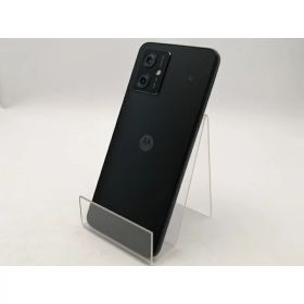 moto g64 5G 新品 16,269円 中古 14,980円 | ネット最安値の価格比較