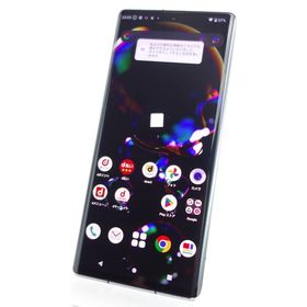 AQUOS R6 訳あり・ジャンク 11,000円 | ネット最安値の価格比較