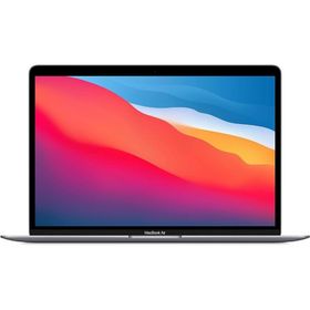 MacBook Air M1 2020 メモリ 16GB モデル 新品 80,000円 中古 | ネット