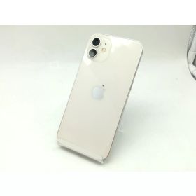 iPhone 12 ホワイト 新品 23,000円 中古 10,000円 | ネット最安値の