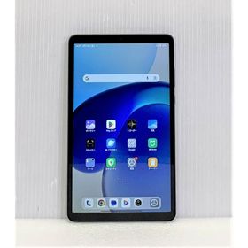 Redmi Pad SE 8.7 4G 新品 14,080円 中古 9,480円 | ネット最安値の