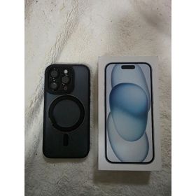 Apple iPhone 15 Pro 新品¥80,000 中古¥65,250 | 新品・中古のネット最