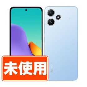 Redmi 12 5G 新品 14,800円 | ネット最安値の価格比較 プライスランク
