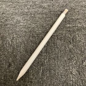 Apple Pencil 第1世代 新品¥2,160 中古¥1,888 | 新品・中古のネット最