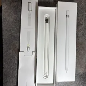 Apple Pencil 第1世代 新品¥2,160 中古¥1,888 | 新品・中古のネット最