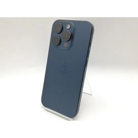 iPhone 15 Pro 256GB 新品 110,000円 中古 79,800円 | ネット最安値の