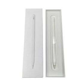 Apple Pencil 第2世代 新品¥2,550 中古¥2,500 | 新品・中古のネット最
