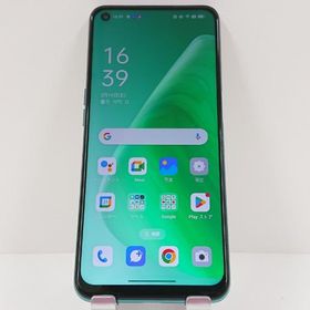 OPPO A54 5G 新品 14,000円 中古 7,000円 | ネット最安値の価格比較