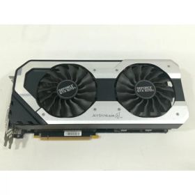 GeForce GTX 1070 Ti 搭載グラボ 新品 34,500円 中古 12,480円