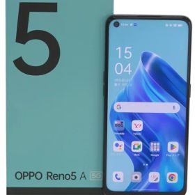 OPPO reno 5 A 5G 新品¥24,514 中古¥7,700 | 新品・中古のネット最安値