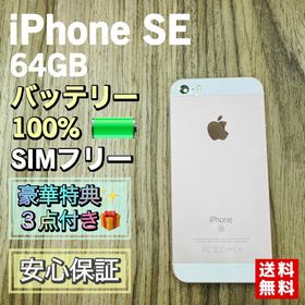 iPhone SE(第1世代) 128GB 新品 43,800円 中古 9,530円 | ネット最安値
