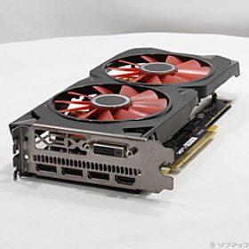 Radeon RX 570 搭載グラボ 中古 5,800円 | ネット最安値の価格比較