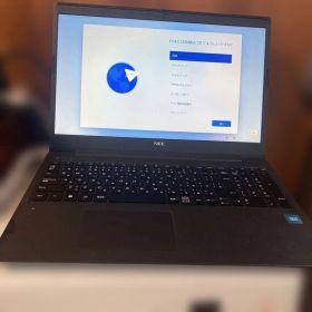 LAVIE N15 新品 65,700円 中古 24,800円 | ネット最安値の価格比較