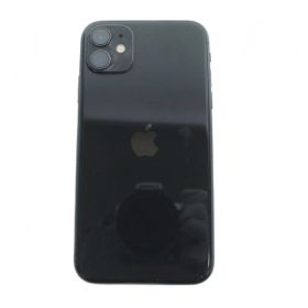 iPhone 11 中古 13,200円 | ネット最安値の価格比較 プライスランク