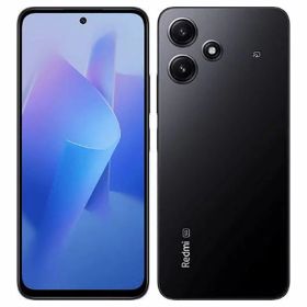 Redmi 12 5G 新品 12,800円 中古 9,980円 | ネット最安値の価格比較