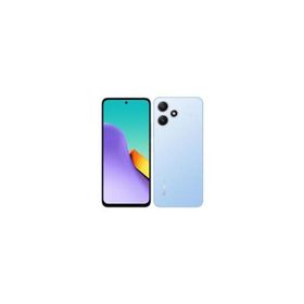 Redmi 12 5G 新品 12,800円 中古 9,980円 | ネット最安値の価格比較