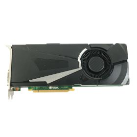 GTX 1080(NVIDIA GeForce GTX 1080 搭載グラボ) 新品 | ネット最安値の