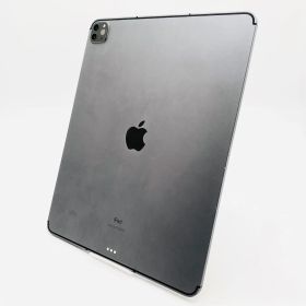 iPad Pro 12.9 第5世代 M1 (2021発売) 中古 27,500円 | ネット最安値の