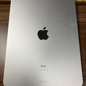 iPad Pro 11 訳あり・ジャンク 24,800円 | ネット最安値の価格比較