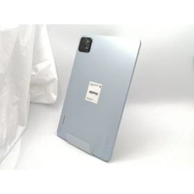 Xiaomi Pad 6 新品 28,888円 中古 22,800円 | ネット最安値の価格比較