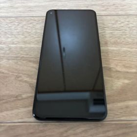 Google Pixel 5a (5G) 新品¥23,400 中古¥13,200 | 新品・中古のネット