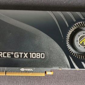 GTX 1080(NVIDIA GeForce GTX 1080 搭載グラボ) 新品 | ネット最安値の