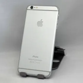 Apple iPhone 6 新品¥6,683 中古¥2,500 | 新品・中古のネット最安値