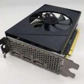 GeForce GTX 1650 Super 搭載グラボ 新品 44,000円 中古 | ネット最
