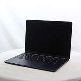 MacBook Air M2 2022 新品 86,900円 中古 78,400円 | ネット最安値の