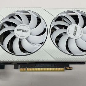 GeForce RTX 3060 搭載グラボ 新品 38,500円 中古 18,000円 | ネット最