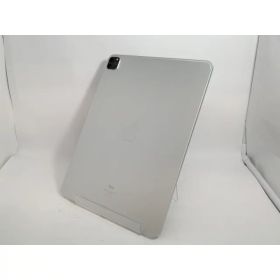 iPad Pro 12.9 第4世代 (2020発売) 中古 53,980円 | ネット最安値の