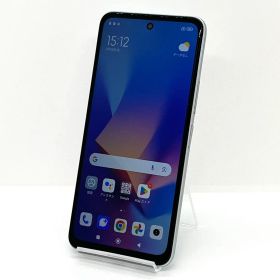 Redmi Note 10 JE 新品 14,500円 中古 7,000円 | ネット最安値の価格