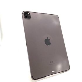 iPad Pro 11 訳あり・ジャンク 24,800円 | ネット最安値の価格比較