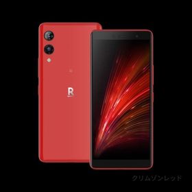 楽天モバイル Rakuten hand 新品¥5,500 中古¥4,800 | 新品・中古の