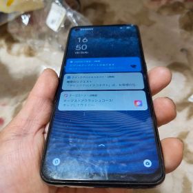 OPPO reno 5 A 5G 新品¥24,514 中古¥7,700 | 新品・中古のネット最安値