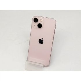 iPhone 13 mini 512GB 新品 30,800円 中古 39,800円 | ネット最安値の
