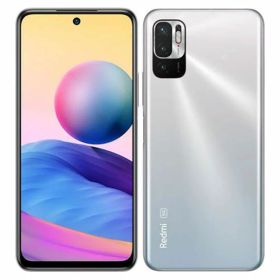 Redmi Note 10 JE 中古 7,800円 | ネット最安値の価格比較 プライスランク