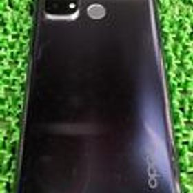 OPPO reno 5 A 5G 新品¥24,514 中古¥7,700 | 新品・中古のネット最安値