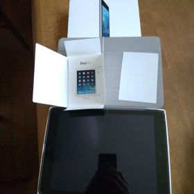 iPad Air (第1世代) 新品 2,480円 中古 2,000円 | ネット最安値の価格