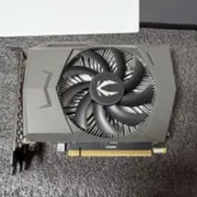 GeForce RTX 3050 搭載グラボ 新品 26,000円 中古 21,800円 | ネット最