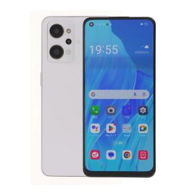 OPPO Reno9 A 新品¥17,000 中古¥16,600 | 新品・中古のネット最安値