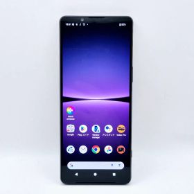 SONY Xperia 1 IV 新品¥97,000 中古¥26,700 | 新品・中古のネット最
