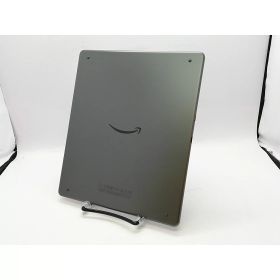 Kindle Scribe 中古 27,500円 | ネット最安値の価格比較 プライスランク