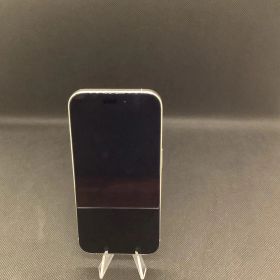 iPhone 15 Pro 訳あり・ジャンク 60,099円 | ネット最安値の価格比較