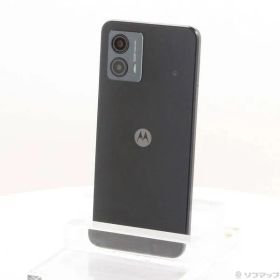 moto g53j 5G 新品 61,057円 中古 16,380円 | ネット最安値の価格比較