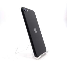 iPhone SE 2020(第2世代) 中古 7,300円 | ネット最安値の価格比較