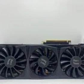 GeForce RTX 3080 搭載グラボ 訳あり・ジャンク 25,000円 | ネット最