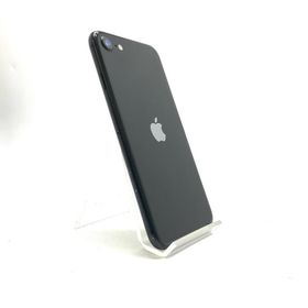 iPhone SE 2020(第2世代) 128GB 新品 12,700円 中古 7,500円 | ネット
