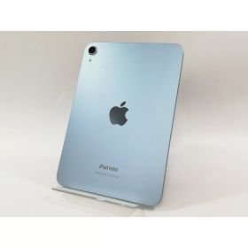 iPad mini 2024 (第7世代) 新品 64,800円 中古 22,000円 | ネット最