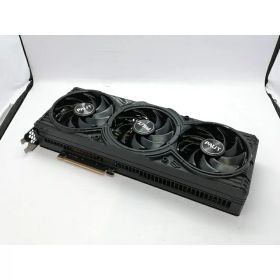 GeForce RTX 5080 搭載グラボ 新品 184,900円 中古 177,000円 | ネット